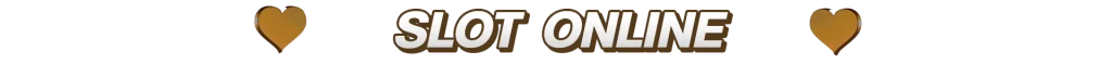 w299